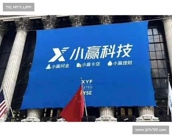 324元中5万 眼光独到 步步为“赢” 324元中5万 眼光独到 步步为“赢”