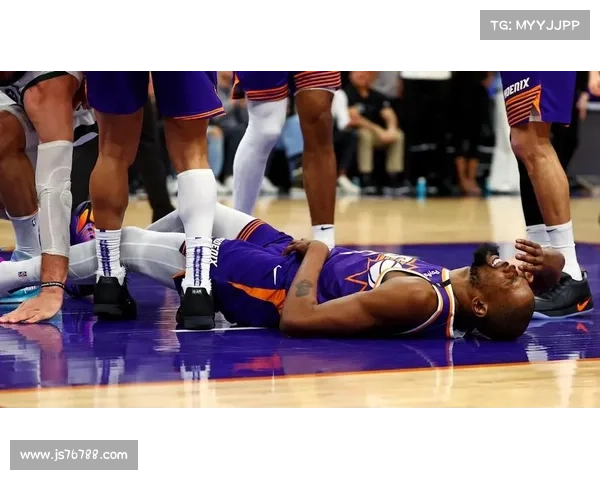 3月16日NBA常规赛火箭VS太阳视频直播 附直播地址及比赛时间 3月16日NBA常规赛火箭VS太阳视频直播 附直播地址及比赛时间