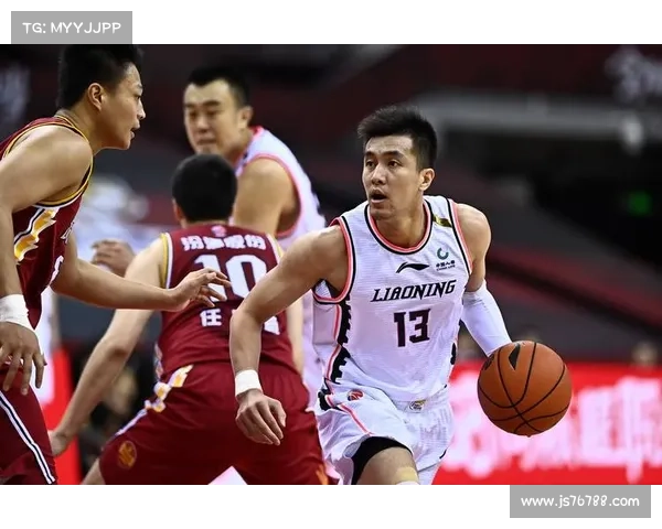 CBA-郭艾伦26分梅奥21+8 辽宁117-107胜浙江取八连胜 CBA-郭艾伦26分梅奥21+8 辽宁117-107胜浙江取八连胜