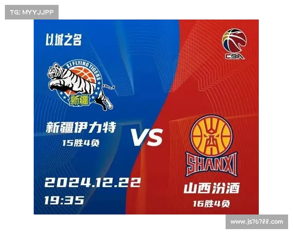 CBA盘口预测:新疆低赔轻取北京 辽宁再克浙江 CBA盘口预测:新疆低赔轻取北京 辽宁再克浙江