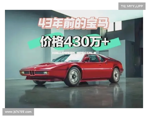 M1系列服役43年,究竟有多少型号?它们的外观有什么差异? M1系列服役43年,究竟有多少型号?它们的外观有什么差异?