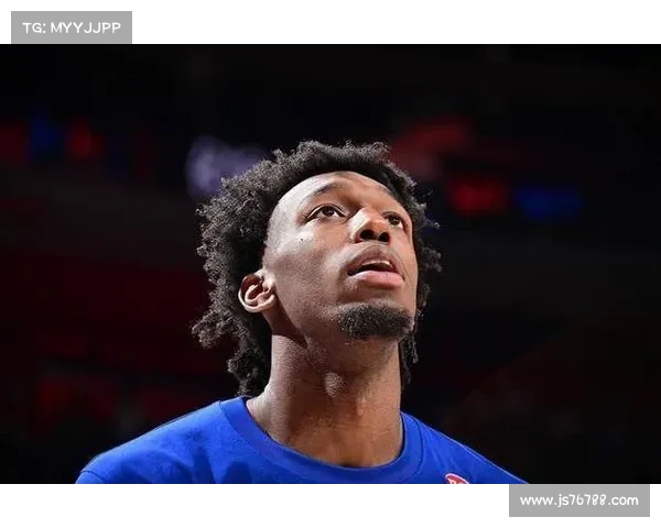NBA2020选秀,怀斯曼和球弟领衔,四位“特长”潜力股 NBA2020选秀,怀斯曼和球弟领衔,四位“特长”潜力股
