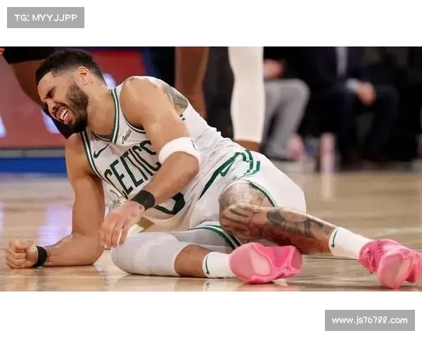 NBA五大被戴绿帽子的球星 NBA五大被戴绿帽子的球星