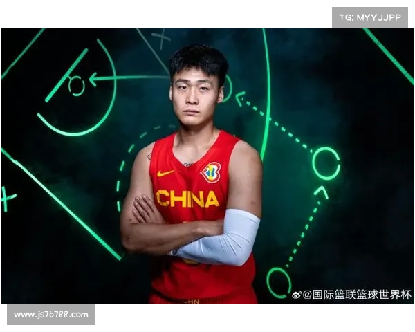 NBA名将入籍中国!将代表中国男篮出战世界杯 NBA名将入籍中国!将代表中国男篮出战世界杯