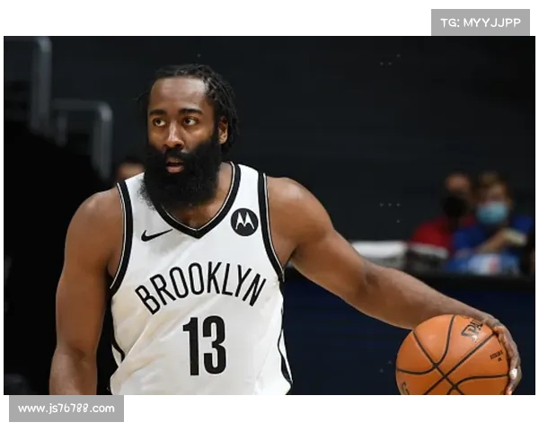 NBA奇景,东西部老大齐吃瘪 NBA奇景,东西部老大齐吃瘪