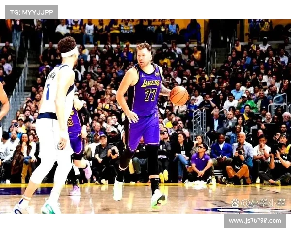 NBA官方:因上周三场比赛延期 对九场比赛赛程调整 NBA官方:因上周三场比赛延期 对九场比赛赛程调整