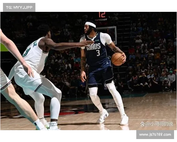 NBA常规赛:独行侠吞35分惨败锁定西部第10 灰熊附加赛将战勇士 NBA常规赛:独行侠吞35分惨败锁定西部第10 灰熊附加赛将战勇士