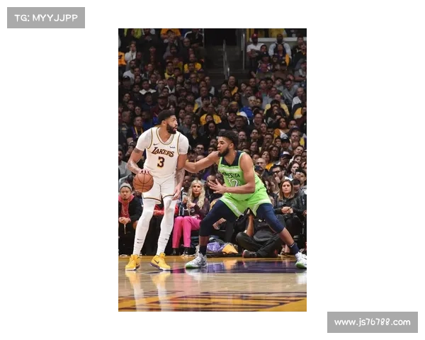 NBA常规赛各项单场个人数据之最大盘点 NBA常规赛各项单场个人数据之最大盘点
