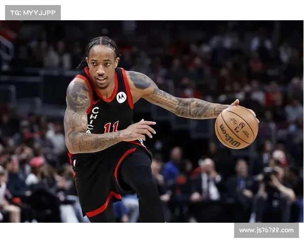 NBA战报:猛龙加时131-128险胜国王,德罗赞空砍33分 NBA战报:猛龙加时131-128险胜国王,德罗赞空砍33分