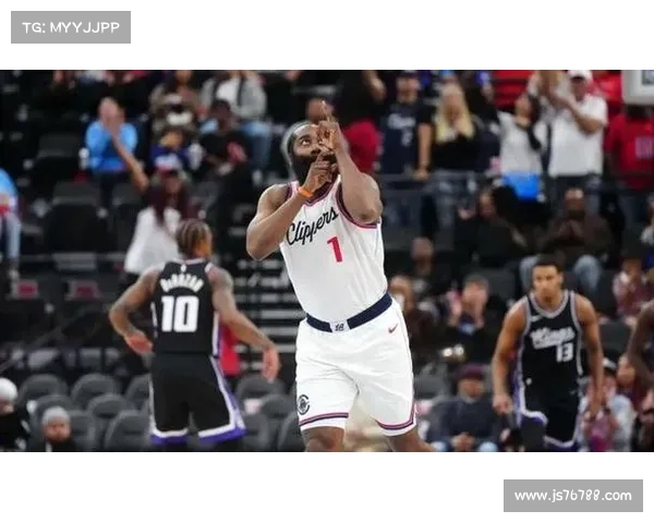 NBA最新动态:卢卡39+8+7 湖人拿捏火箭 快船101-100险胜国王 NBA最新动态:卢卡39+8+7 湖人拿捏火箭 快船101-100险胜国王