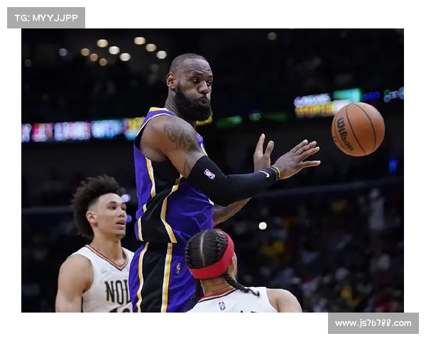 NBA西部抢8大战太刺激,剩余6队都还有戏 NBA西部抢8大战太刺激,剩余6队都还有戏