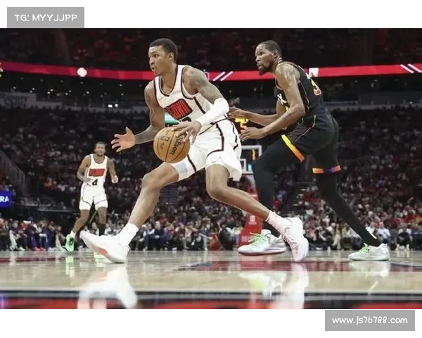 nba选秀2015 森林狼获状元签 湖人榜眼76人探花-nba选秀2015, nba选秀2015 森林狼获状元签 湖人榜眼76人探花-nba选秀2015,