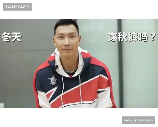 《中国体育》“zhibo.tv”获未来三年新媒体CBA直播版权 《中国体育》“zhibo.tv”获未来三年新媒体CBA直播版权