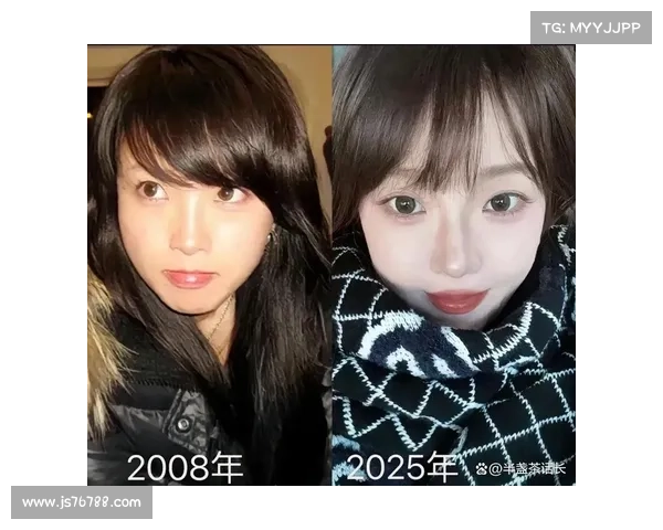 “过去VS现在”的21张对比照片,真是不比不吓人,一比吓一跳 “过去VS现在”的21张对比照片,真是不比不吓人,一比吓一跳