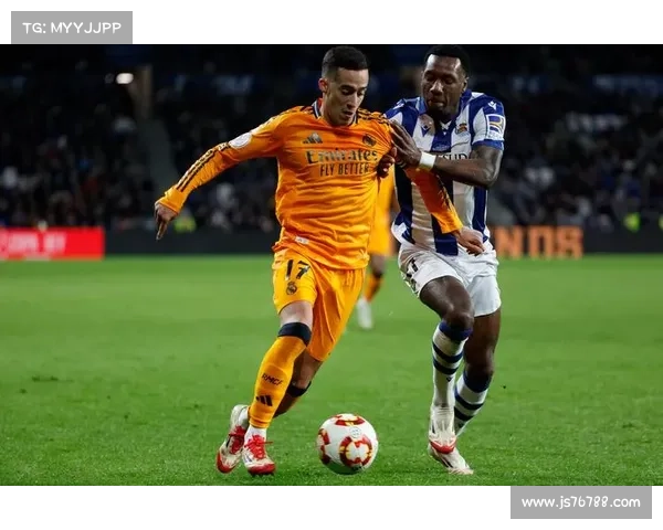 「5」（外代二线）足球——欧洲国家联赛：罗马尼亚战平塞尔维亚