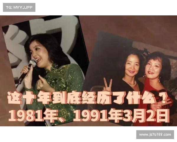 【历史上的今天】4月1日-姚明单场爆轰38+11轰穿奇才内线! 【历史上的今天】4月1日-姚明单场爆轰38+11轰穿奇才内线!