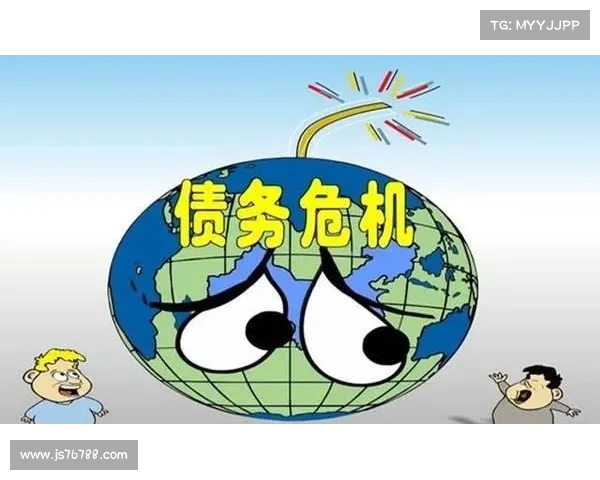 下半年刚开始,有些国家已经撑不住了 下半年刚开始,有些国家已经撑不住了