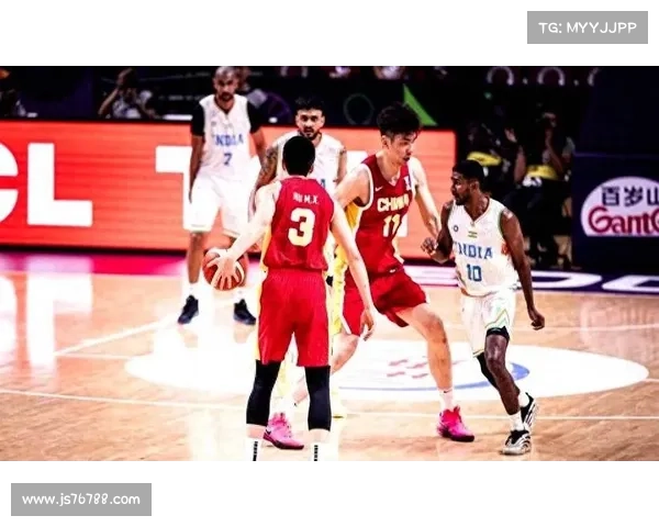 中斯国际对抗赛：男篮蓝队100-68大胜斯洛文尼亚