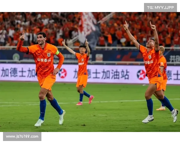 中超-哈默德隆东均失良机 富力0-0闷平永昌 中超-哈默德隆东均失良机 富力0-0闷平永昌