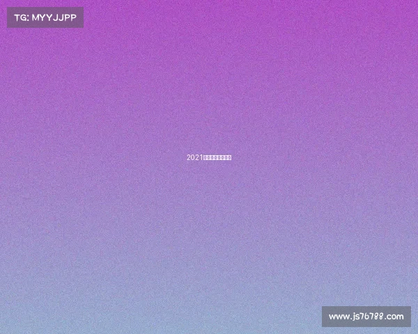 2021全新一代宝来精英