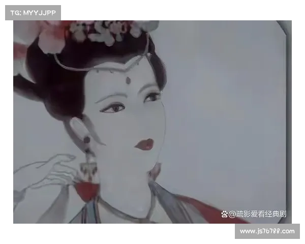 《胭脂泪,相留醉:张丽华与南朝最后的金粉世家》 《胭脂泪,相留醉:张丽华与南朝最后的金粉世家》