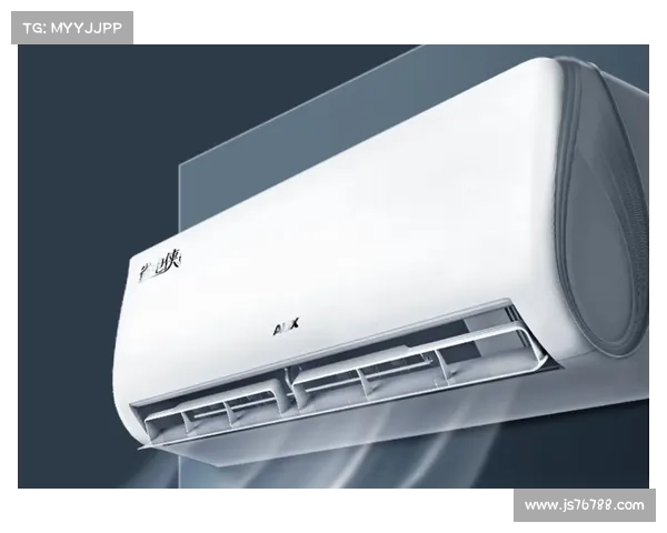 三菱黑科技再升级！2025款中央空调竟能‘读懂’人体温度？